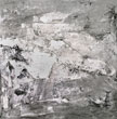 e4
